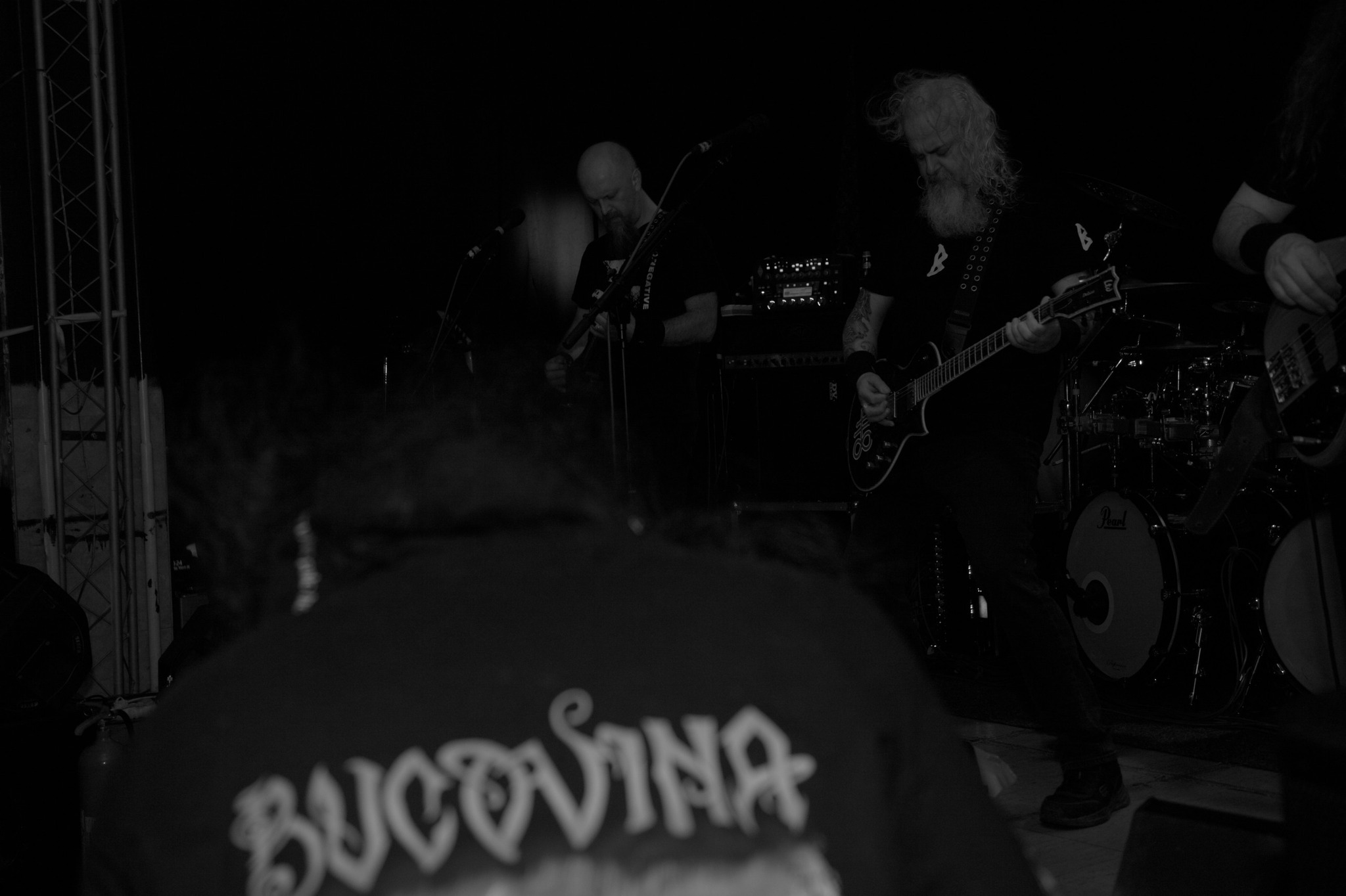 Bucovina 10